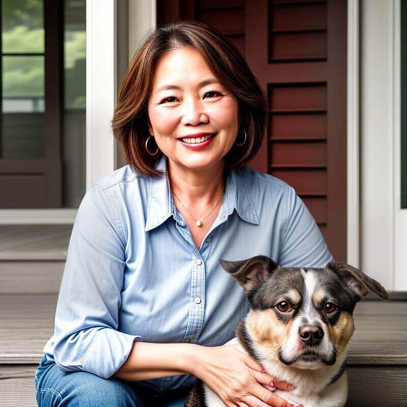 new-portrait-3-800x800